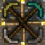 Aurelite Mining logo