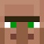 Forsaken CraftZA logo
