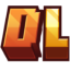 DayLand logo