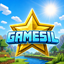 GamesIL logo