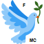 FamilyMC logo