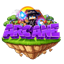 ArcaneMC logo
