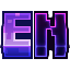 Exella Network logo