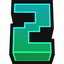 Zaynor logo