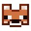 MineTales No-Grief/Grief Free - NEW Pale Garden Update! logo