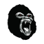 ApeTown logo