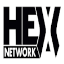 HexNetwork - Skyblock / Survival 1.9-1.21.4 logo