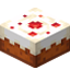 GRM PIXELMON logo
