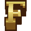 FireHack logo