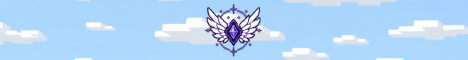 RiseMC banner