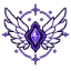 RiseMC logo