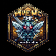 HiveMC logo