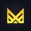 High Level SMP logo