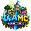 NexuzSMP logo