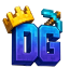 Thunder Craft logo