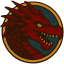 Jakrarish logo