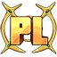 PokeLords logo
