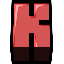 K-Land Moldova logo