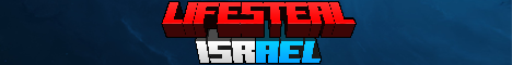 LifeSteal-IL banner