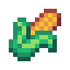 Stardew Valley MC logo