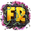 Fantasy Realm logo