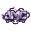 JustMC Network logo