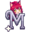 MajiCraft logo