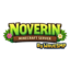 Noverin - Survival Economy PVP ⚔️ logo