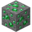 Gennesis logo