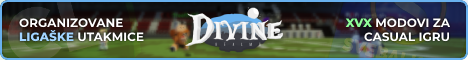 divinerealms.net banner