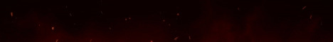 ASIA NETWORK banner