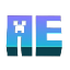 AetheriaSMP logo