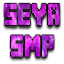 SEYASMP logo
