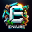 EndureMC logo