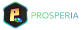 ProsperiaMC banner