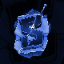 SUBUT NETWORK logo