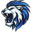 MasterNW logo