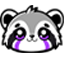 Tanuki SMP logo