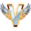 VanguardMC logo
