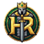 Hrotus.Ro logo