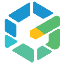 GSH Realm logo