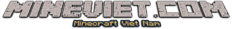 MineViet Network banner