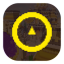 ArrowMc logo