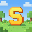 SwaftMC logo