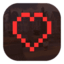 State Of DuraZ LifeSteal logo