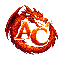 AdventuraCraft logo