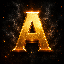 The APEX logo