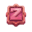 ZirveMC logo