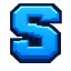 Skoria logo