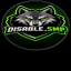 Fusion craft BD logo